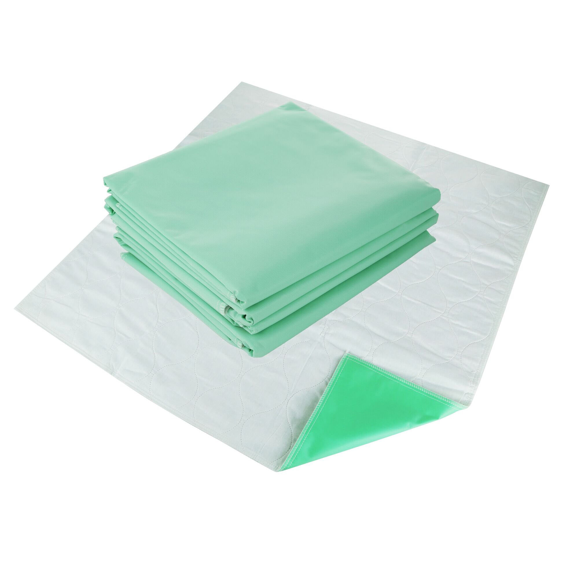 Bed Underpads Sheet supplier