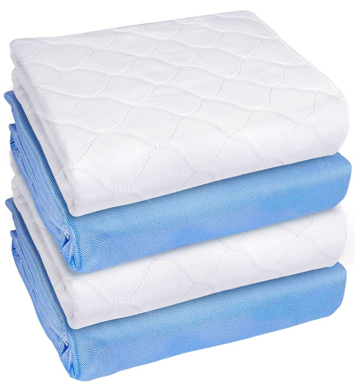 Waterproof Adults Incontinence Bed Pads supplier