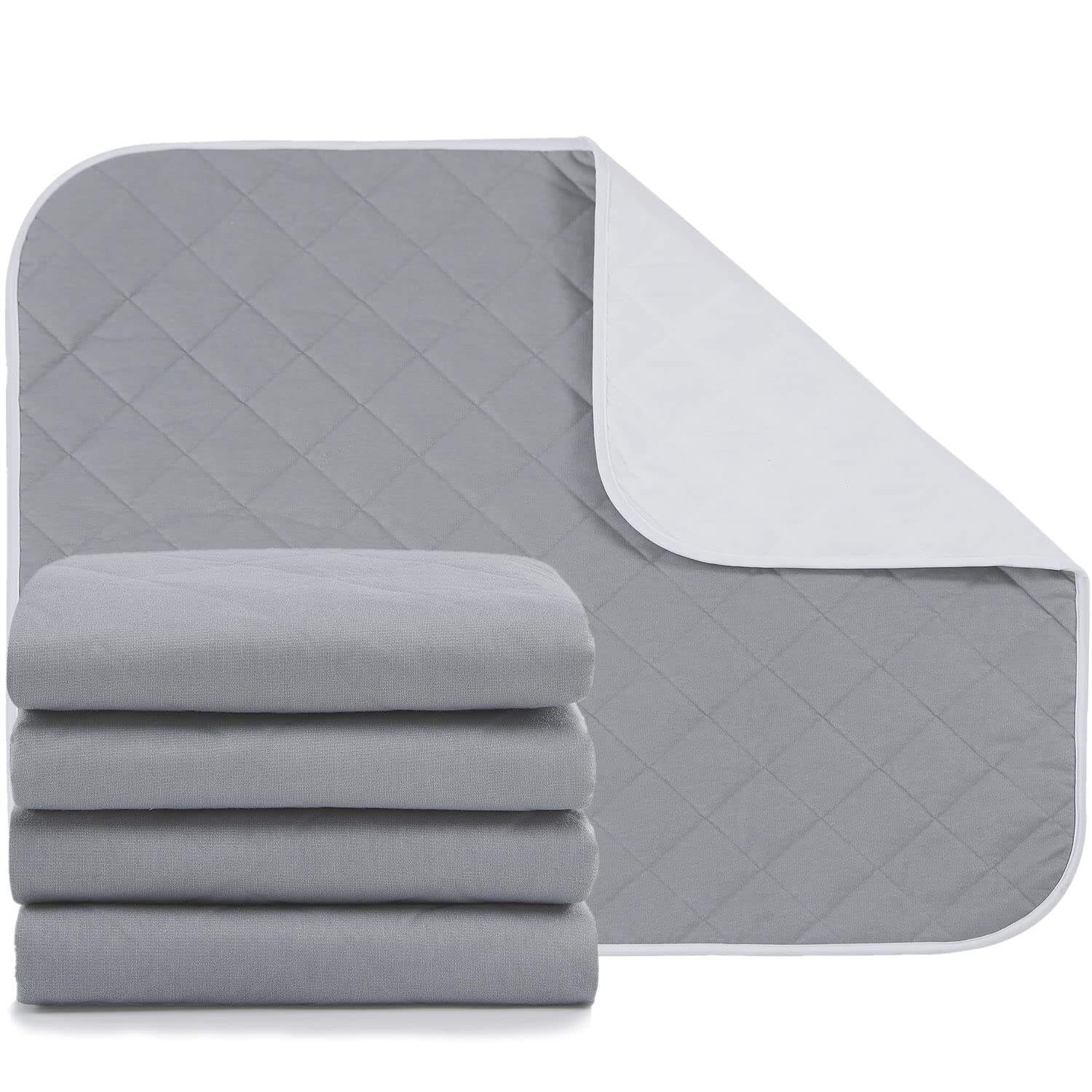 Bed Pad For Incontinence details