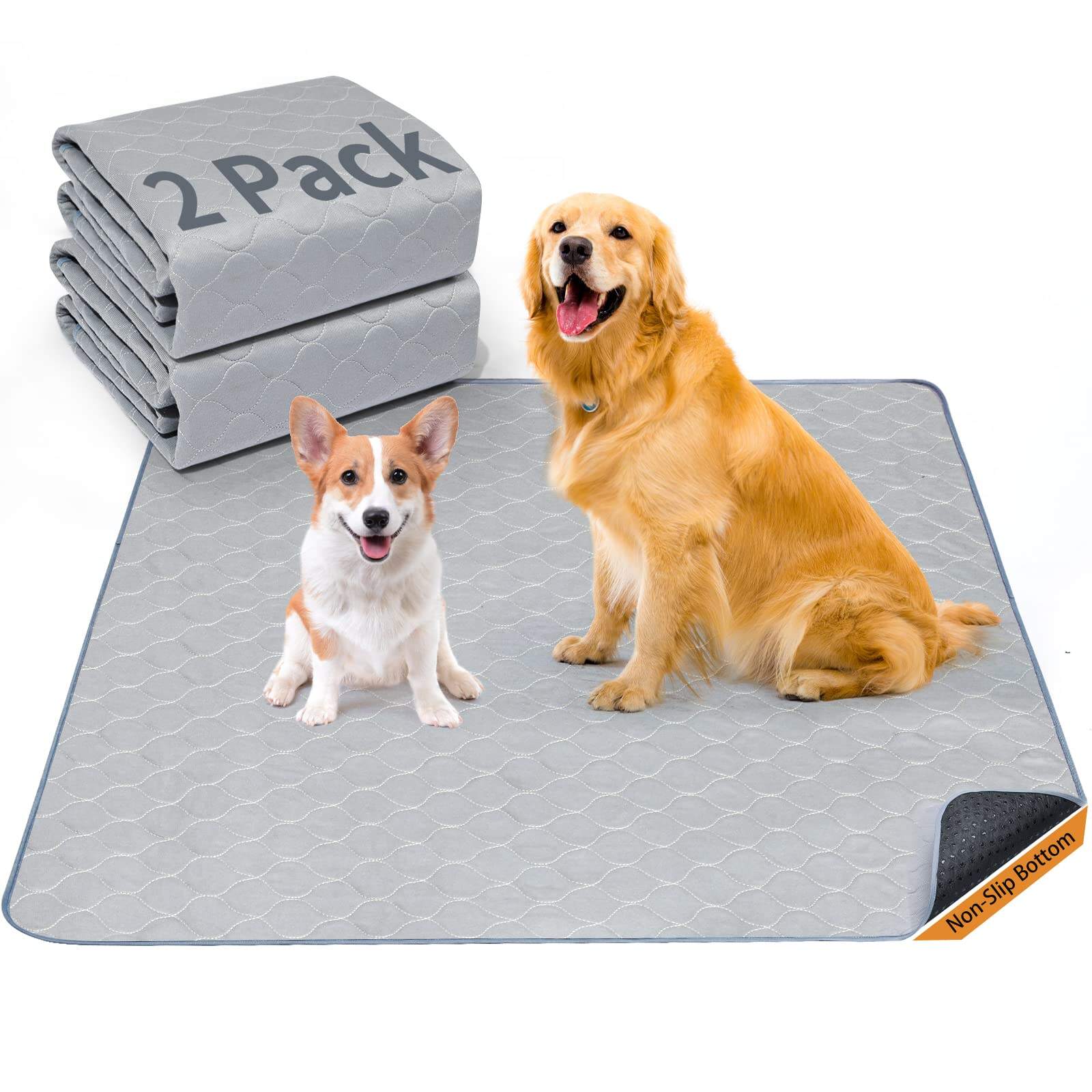 Puppy Pet Training Pad supplier