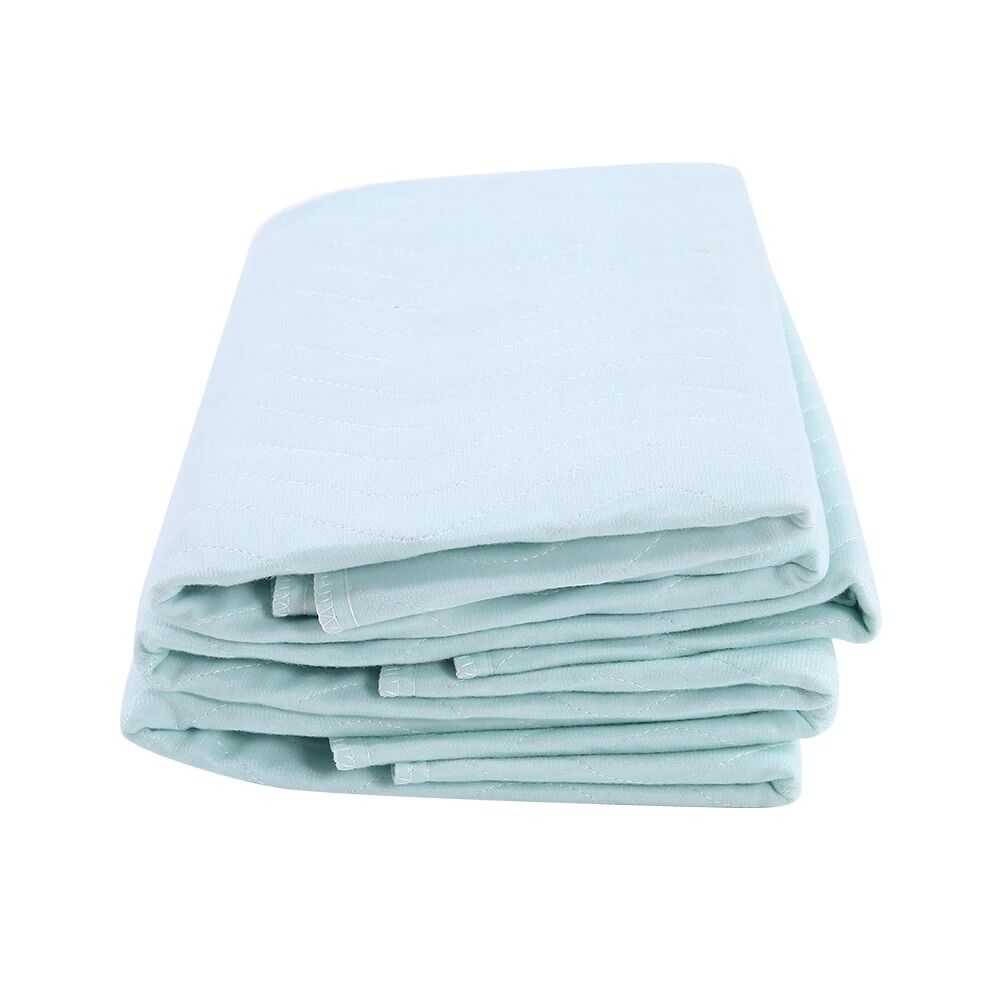 Organic Incontinence Bed Pad factory