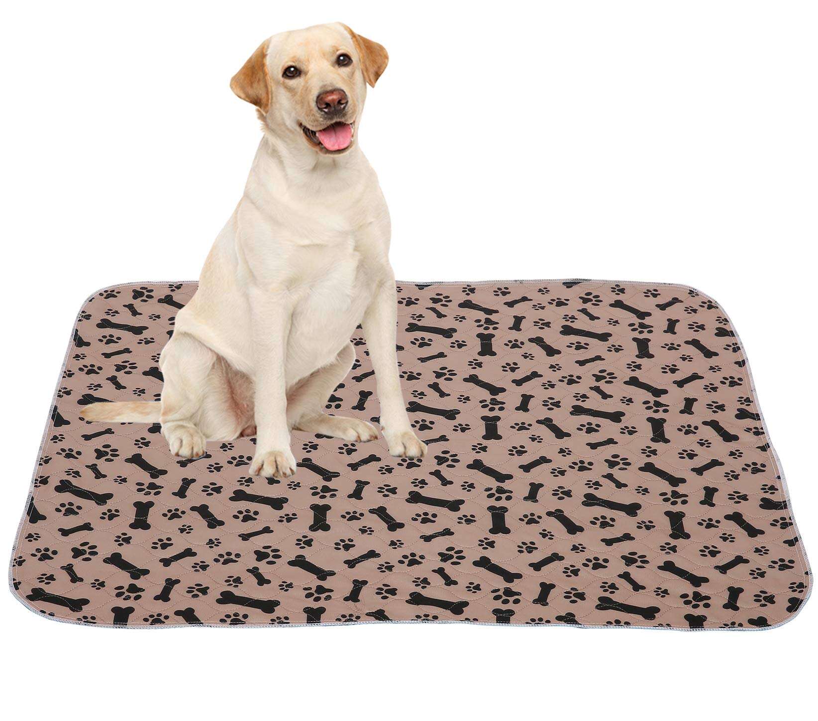 Indoor Pee Dog Pad details