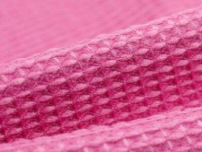 How to Properly Care for Your Waffle Weave Microfiber Towels