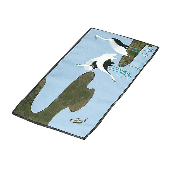 Durable and long-lasting for everyday use