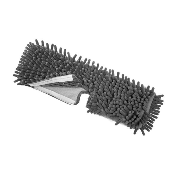 Bespoke mop rags for every job