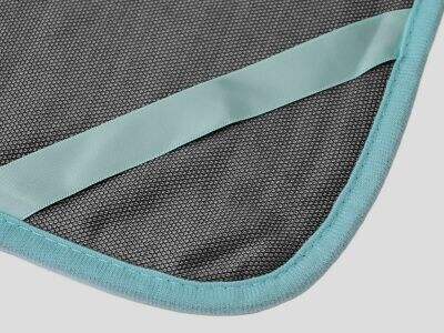 Why Microfiber Fabric Towels Are Widely Used in Medical Cleaning Environments