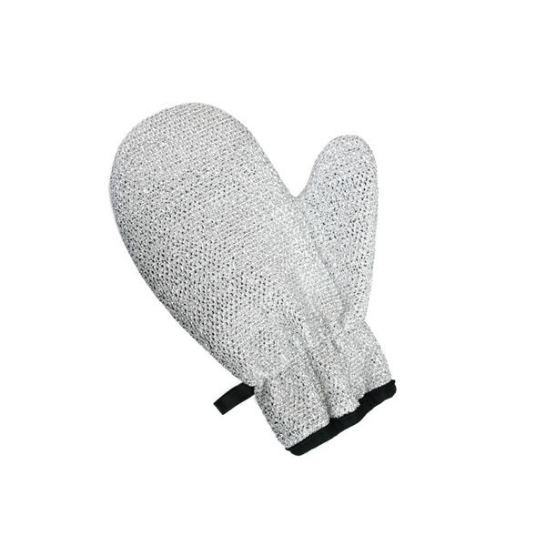 Eliminate lint and achieve a flawless finish with our premium dish towels