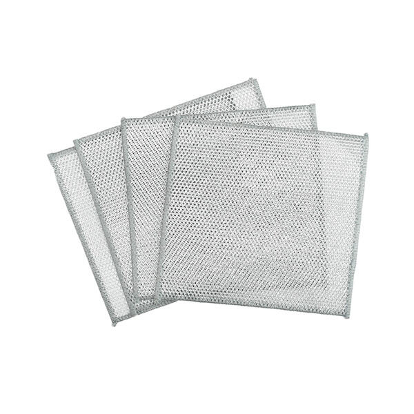 Ditch the lint for good with our high-quality dish towels