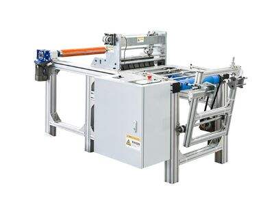 How Microfiber Kitchen Towels Improve Food Preparation Hygiene