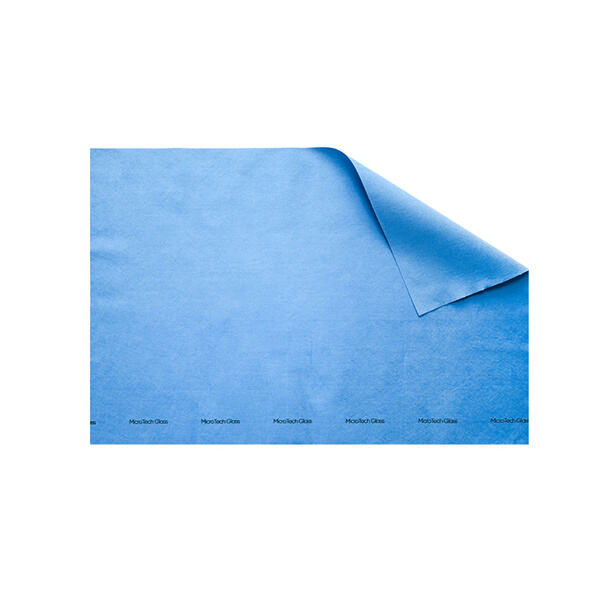 Bulk no lint cloths for a clean and lint-free home every time