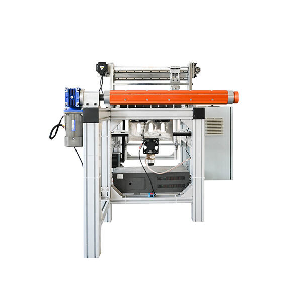 Precision cutting for flawless fabric creations