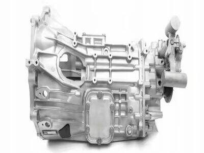 ¿Por Qué la Precisión en el Ensamblaje del Motor Es Importante para los Fabricantes?