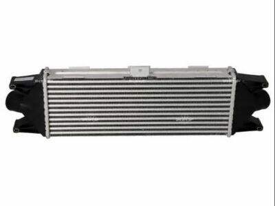 How Do You Choose the Best Radiator for Your Vehicles Cooling System?