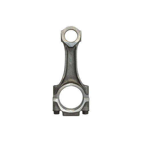 OEM 97210187 500352497 for IVECO ENGINE Sofim 8140.34 for Iveco Daily  2.8 Connecting Rod Conrod