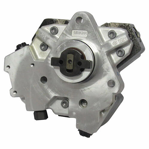 OEM 504095664 504342423 5801884245 for IVECO ENGINE F1CE0481 F1CE3481 for Iveco Daily 3.0L Oil Pump Fuel Pump