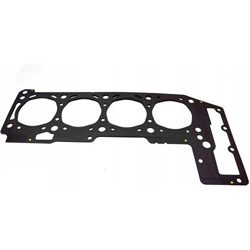 OEM 504093499 504093501 504093500 for IVECO ENGINE F1CE0481 F1CE3481 for Iveco Daily 3.0L Cylinder Gasket