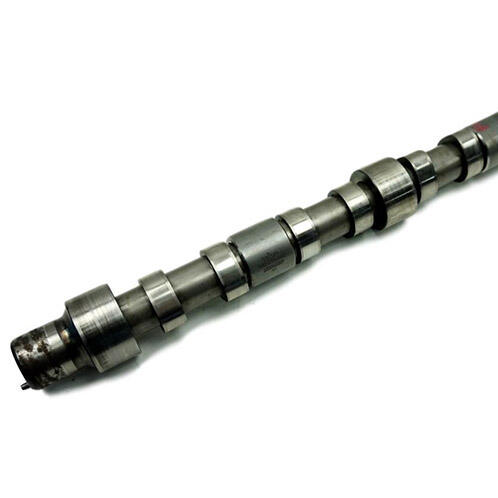 OEM 502270040 5041747750 for IVECO ENGINE F1AE0481 F1AE3481 for Iveco Daily 2.3L Camshaft