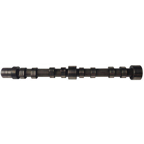 OEM 502270041 504174770 for IVECO ENGINE F1AE0481 F1AE3481 for Iveco Daily 2.3L Camshaft