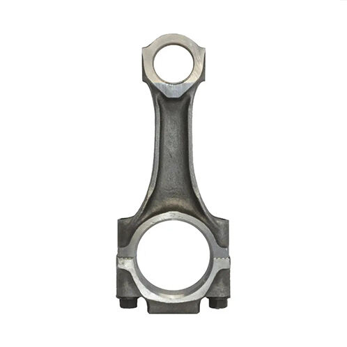 Original Equipment Cheap Price Auto Part OEM 5801450682 5801633068 97210187 Spare Parts For Iveco Daily Car Parts Connecting Rods