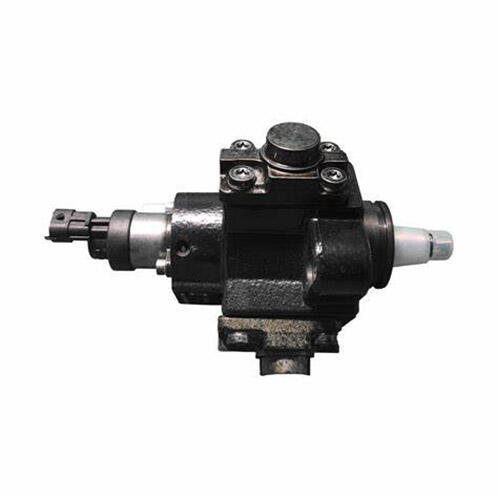 OEM 5801439062 580138669 for IVECO ENGINE F1AE0481 F1AE3481 for Iveco Daily 2.3L Oil Pump Fuel Pump