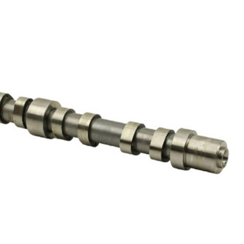 OEM 5802395038 504180902 for IVECO ENGINE F1AE0481 F1AE3481 for Iveco Daily 2.3L Camshaft