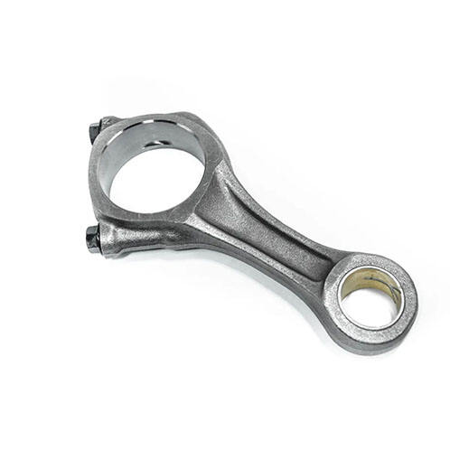 OEM 504057276 504341499 504341501 for IVECO ENGINE F1AE0481 F1AE3481 for Iveco Daily 2.3L Connecting Rod Conrod