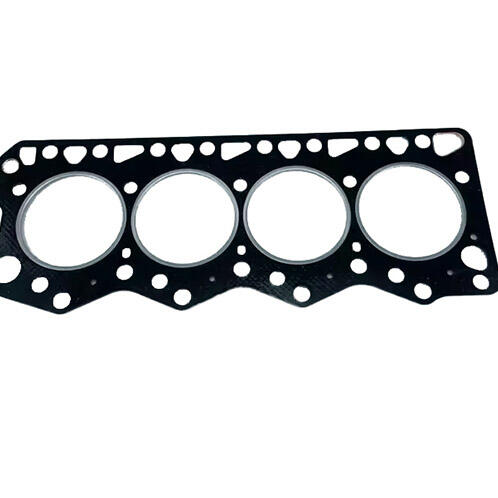 OEM 97210281 99432353 97210283 for IVECO ENGINE Sofim 8140.34 for Iveco Daily  2.8 Cylinder Gasket