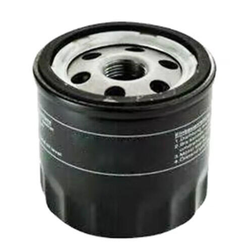 OEM 504091563 for IVECO ENGINE F1AE0481 F1AE3481 for Iveco Daily 2.3L Oil Filter Fuel Filter