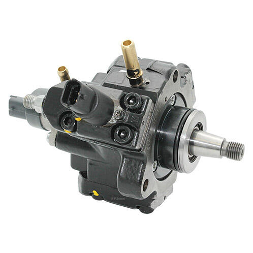 OEM 99483254 503646995 for IVECO ENGINE Sofim 8140.34 for Iveco Daily  2.8 Oil Pump Fuel Pump