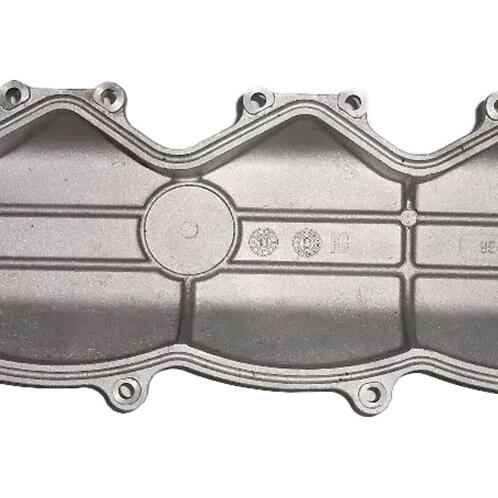 OEM 99462587 98498877 for IVECO ENGINE Sofim 8140.34 for Iveco Daily  2.8 Cylinder Head Cover