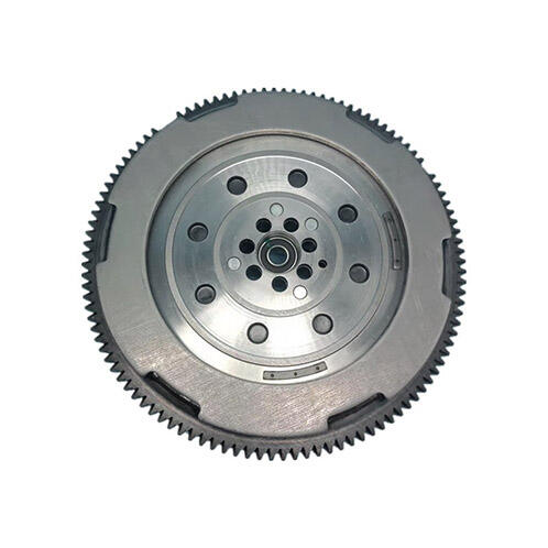 OEM 5801994466 580147734 504241882 for IVECO ENGINE F1AE0481 F1AE3481 for Iveco Daily 2.3L Flywheel