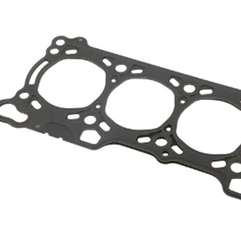 OEM 5801890766 500387069 for IVECO ENGINE F1AE0481 F1AE3481 for Iveco Daily 2.3L Cylinder Gasket