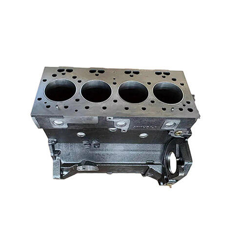 OEM 99443725 99477104 for IVECO ENGINE Sofim 8140.34 for Iveco Daily  2.8 Cylinder Block