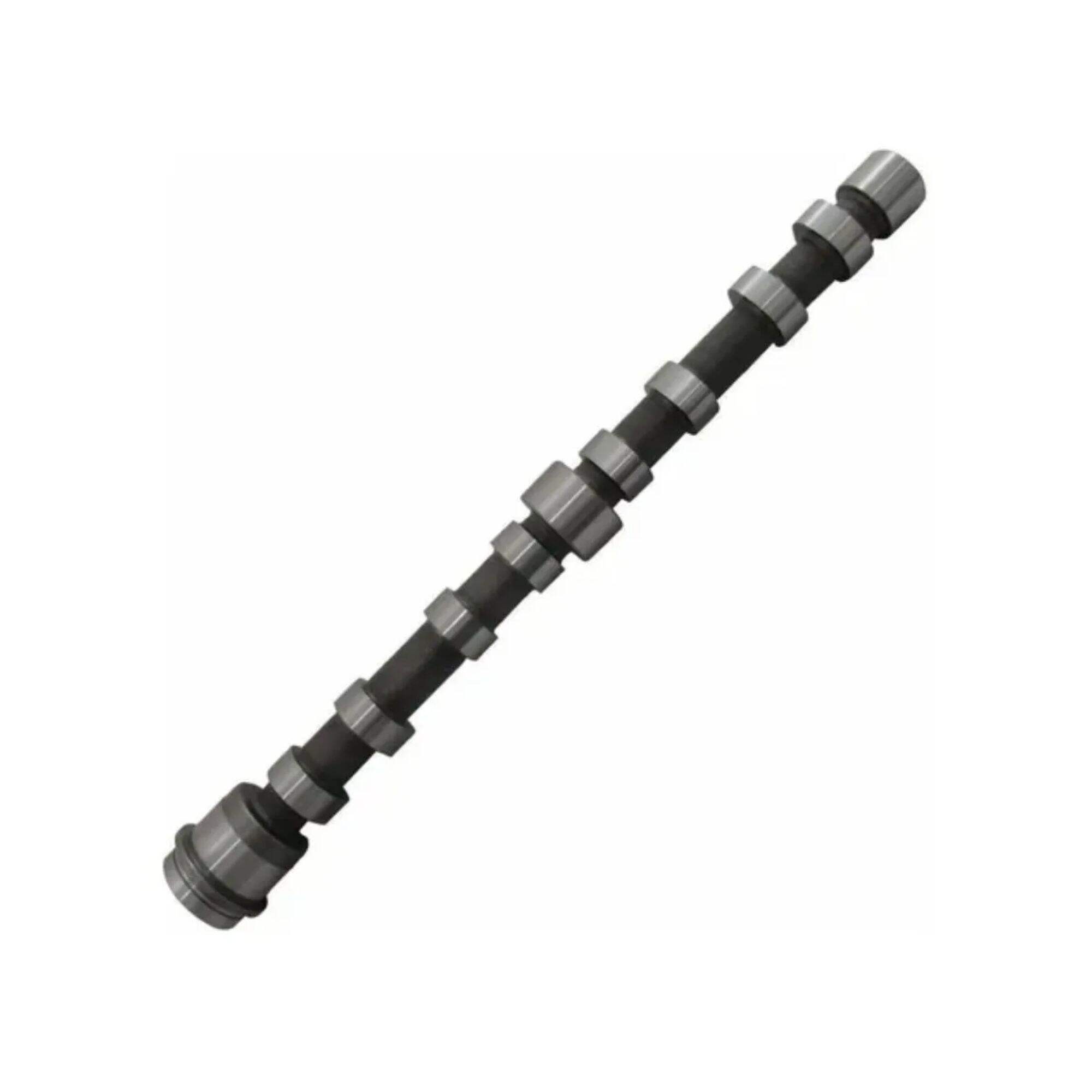 OEM 504246094 502270029 for IVECO ENGINE F1CE0481 F1CE3481 for Iveco Daily 3.0L Camshaft