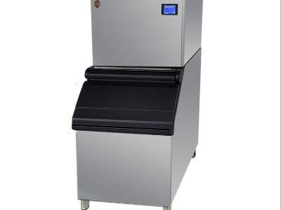 Optimizing Moon Ice Production During Peak Hours