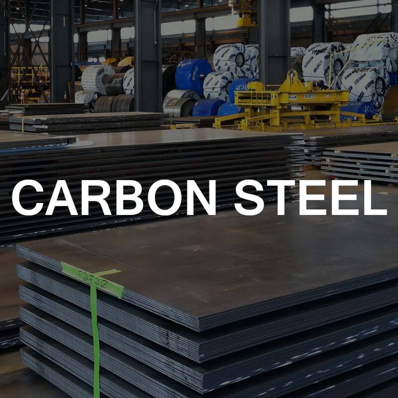 Carbon Steel  Product
