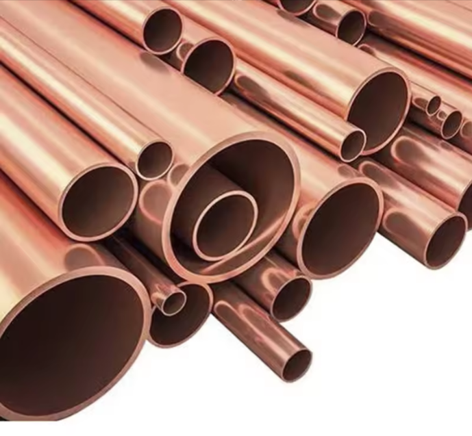 Copper Tubing.PNG