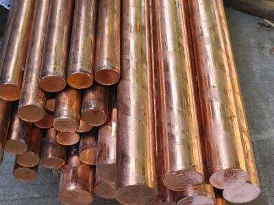 Top 5 1mm copper sheet in Philippines