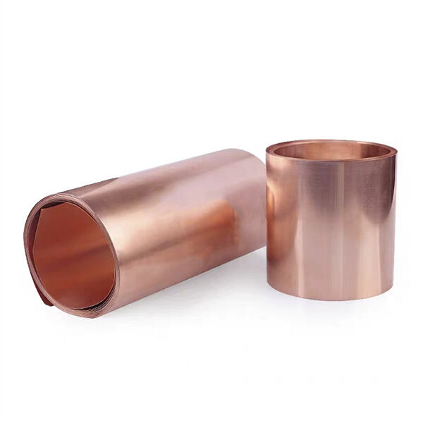 How to Use Copper Coil Tubing