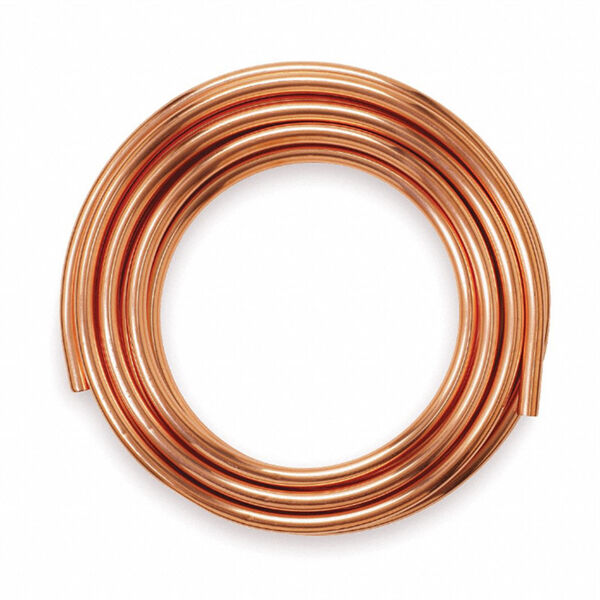 Simple Tips to Use 42mm Copper Tube