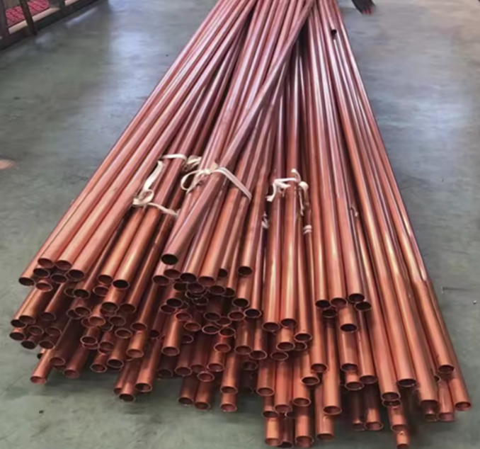 copper.PNG