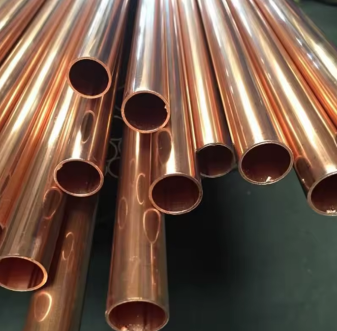 42mm copper tube.PNG