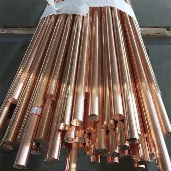 How to use copper u00a06mm?