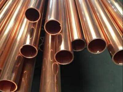 Top 10 42mm copper tube Manufacturers in Philippines