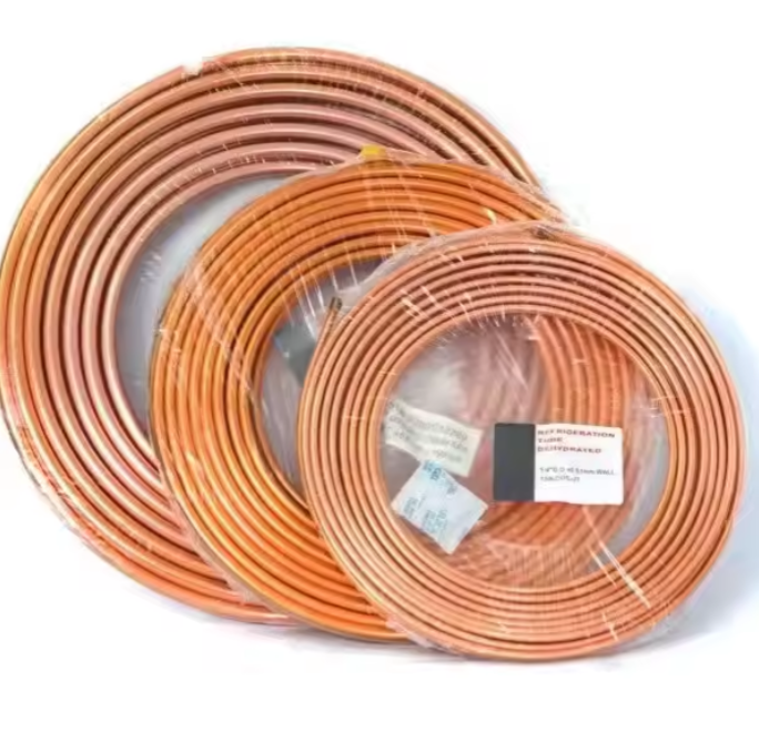copper tubing for aircon.PNG