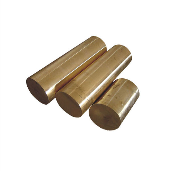 Safety and Use of Copper Rod 3mm