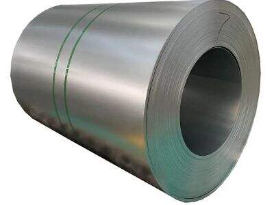 Top 3 galvanized pipe manufacturer in China