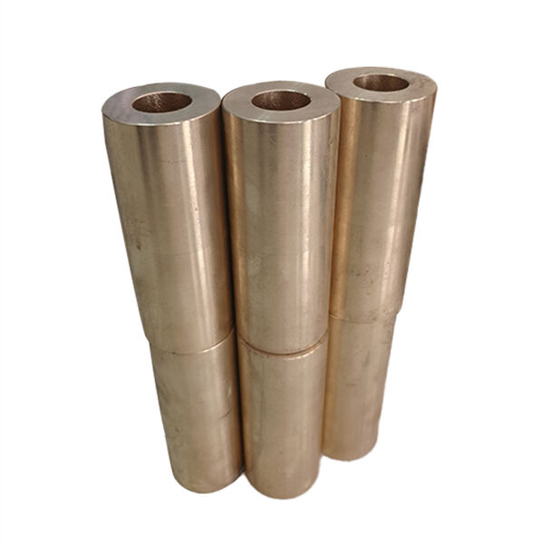 Innovation and Safety of 22mm Copper Pipe
