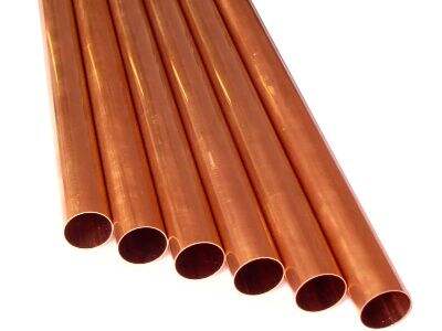 Top 10 15mm copper pipe Factory In Australia