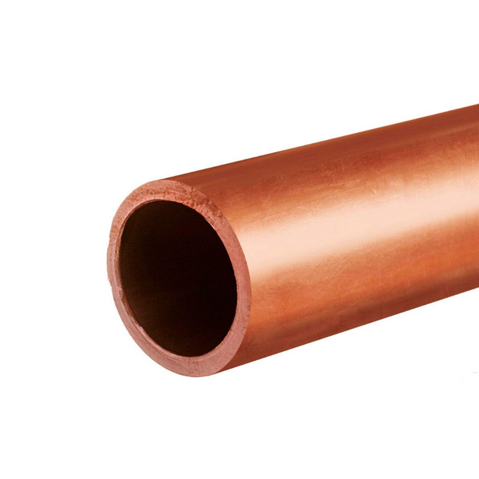 Seamless welded c11100 c11400 c14500 c14700 30mm 35mm diameter copper tube